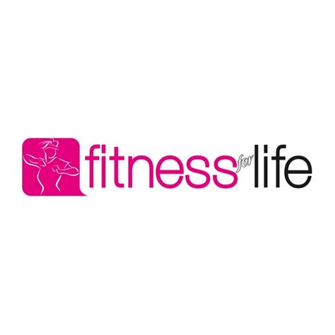 Fitness For Life Youtube