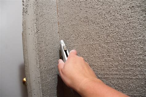 We can perform concrete cutting on a wide range of applications. Can You Use Cement Board Instead Of Drywall - Board Poster