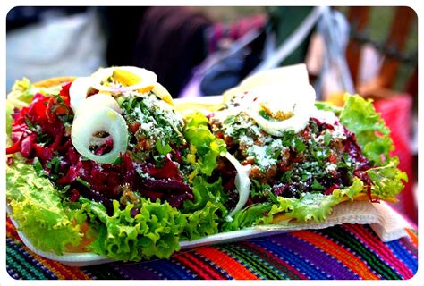 Best dining in guatemala city, guatemala department: Street food junkies on the hunt in Guatemala ...
