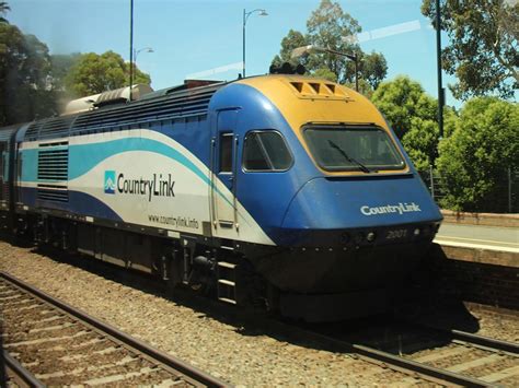 To minimise movement and protect our communities from the. NSW regional train fleet to be replaced | News | Railway Gazette International