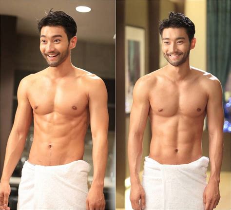 Actores Ni Os Coreanos Lindos De A Os Actores Coreanos Jovenes Hot Sex Picture