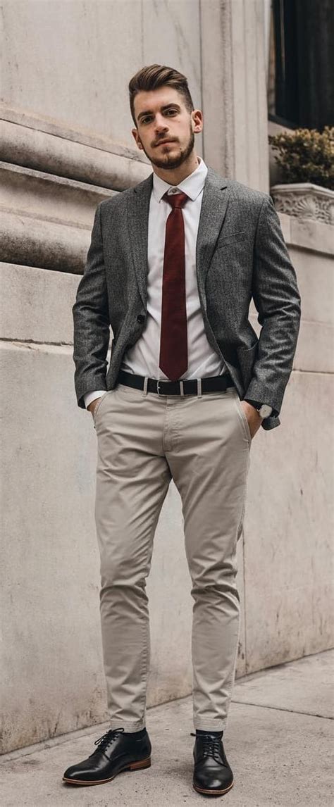 Classy Office Dressing For Men ⋆ Best Fashion Blog For Men