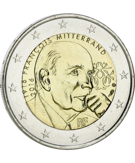 Combien Vaut En Euro Une Livre Sterling - Thanks Weekdays Wednesday combien vaut une piece de 2 euros mitterrand