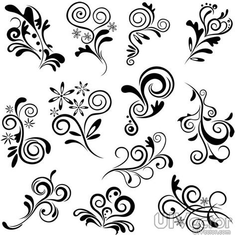 Cool And Easy Drawing Designs At Getdrawings Free Download