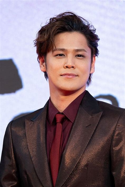 20 Exciting Facts About Mamoru Miyano The Voice Actor With A Golden