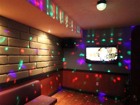 Sing Your Heart Out At These 14 Philly Karaoke Bars Karaoke Room Karaoke Karaoke Party