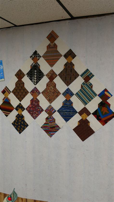 My African Queen Quilt Block Quilts Online Quilt Patterns Quilt Blocks