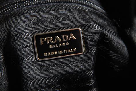 Vintage Prada Logo Hot Sex Picture