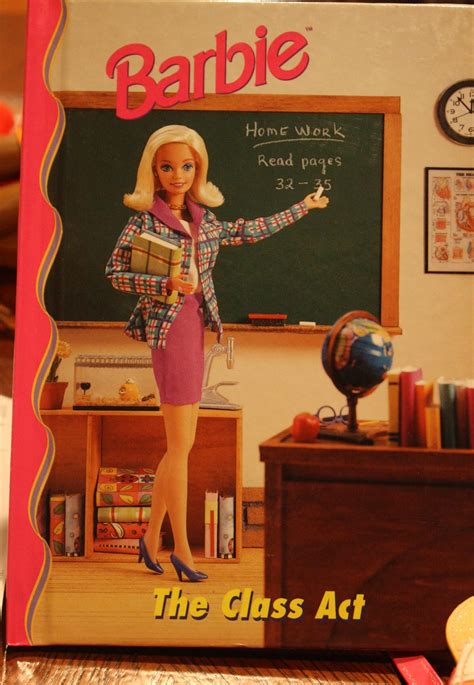 Assassination Of Barbie Mommy For Real