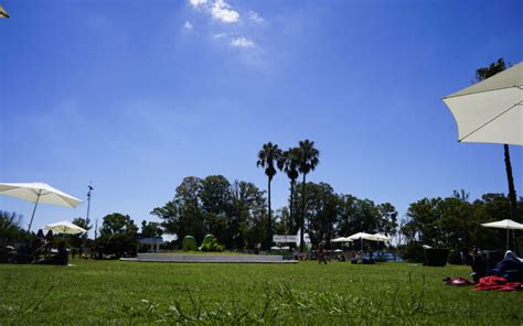 El otoño deja su huella en las montañas y en la ciudad, hojas secas en el suelo y nieve en las cimas. Sin actividades por el día del empleado deportivo ...
