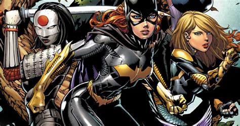 Top 10 Most Beautiful Female Superheroes 15 Amazing Latino