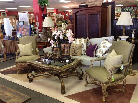 Furniture Consignment Stores Near Me Most Popular Home Design Ideas