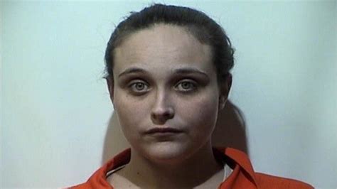 Woman Charged With Taking Drugs Into Jail Wkdz Radio