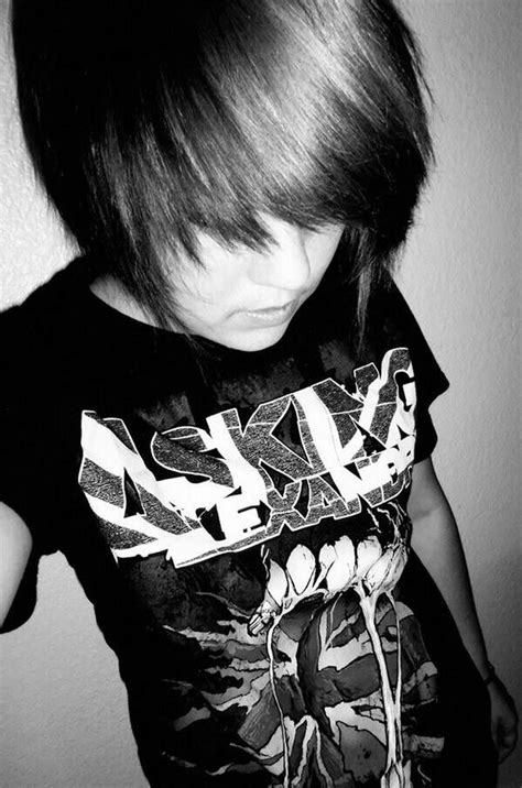 Emo Girl Emo Girls Scene Hair Hair Clothes