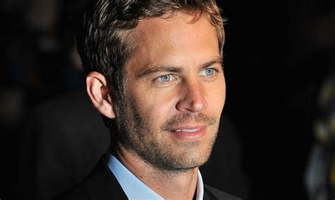 Последние твиты от paul walker (@realpaulwalker). Paul Walker Has Died at Age 40 - /Film