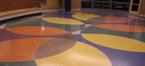 Spectra Contract Flooring Commercial Flooring Solutions Commercial