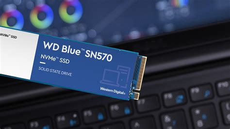 What Is An M2 Ssd Small Form Factor Data Storage Explained Techradar