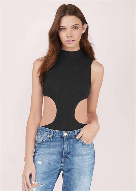 your everything guide to bodysuit shopping for any body type stylecaster