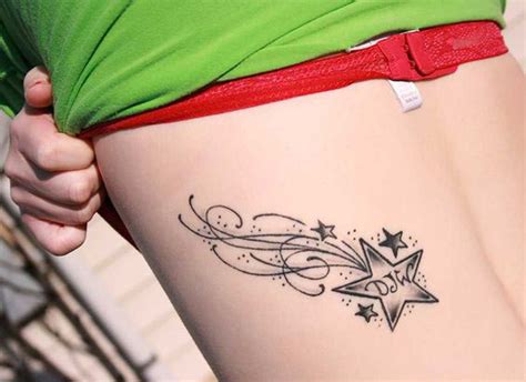 We did not find results for: Star Tattoo Meaning,Types & Right Placement (Pictures)