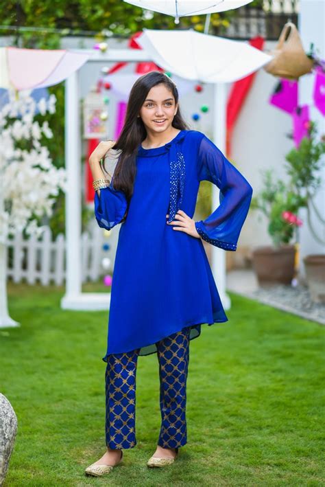 The Best Place To Get Pakistani Kids Clothing Fresh Online News