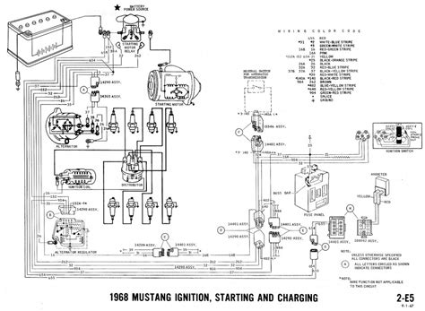 99 mustang ac wiring diagram 2002 mustang headlight wiring diagram. 2002 Ford Mustang Engine Diagram | Automotive Parts Diagram Images
