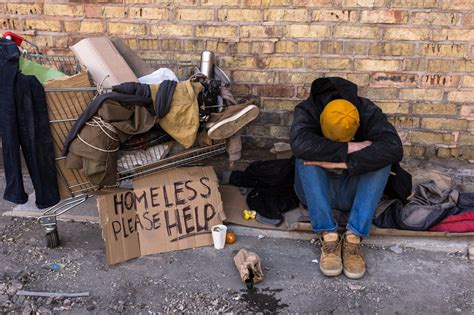 Housing Assistance And Homelessness Prevention