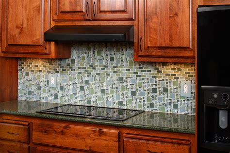 Budget kitchen backsplash ideas,splash proof vinyl wallpaper back to: Tile Look Wallpaper for Backsplash - WallpaperSafari