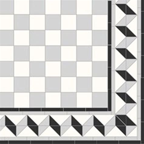 Image Result For Art Deco Tile Floors Art Deco Tiles Tile Patterns
