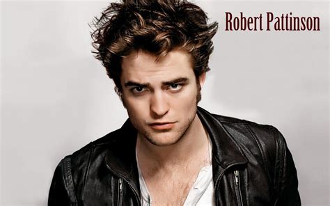 Robert Pattinson Wallpaper 2 Top Hollywood Actors Hollywood Glamour