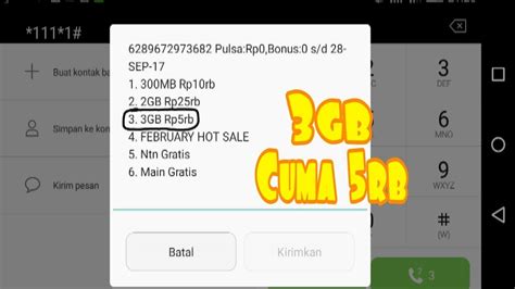 Berikut ini adalah kode ussd rahasia yang dapat anda gunakan untuk mendapatkan kode rahasia paket internet axis termurah. HEBOH !! KODE RAHASIA PAKET INTERNET MURAH 3 TRI - YouTube