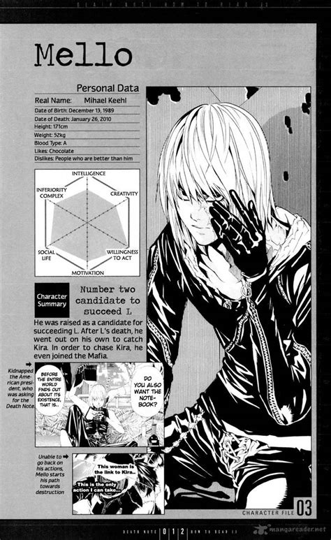 Please note, that not every report is actionable. Image - Death-note-3144055.jpg - Death Note Wiki