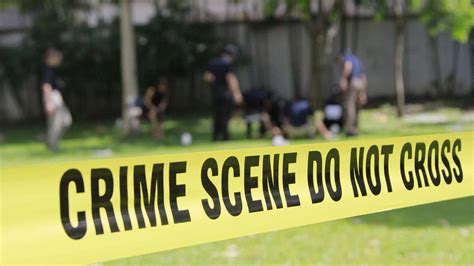 How Much Does Crime Scene Clean Up Cost Cleaner Prices