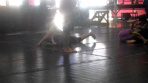 4 Oz Fight Club Kids Mma Grappling Day9811 Youtube