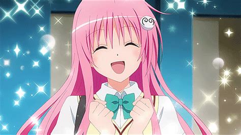 to love ru abyss