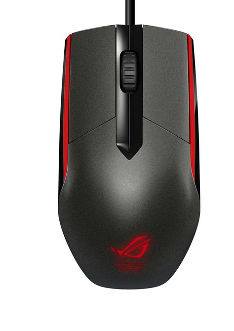Rog Sica Ces 2015 Gaming Mouse Edge Up