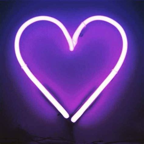 I Love You R♡ Violet Aesthetic Dark Purple Aesthetic Lavender