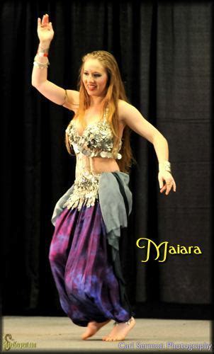 Gilded Serpent Belly Dance News Events Blog Archive The Drum