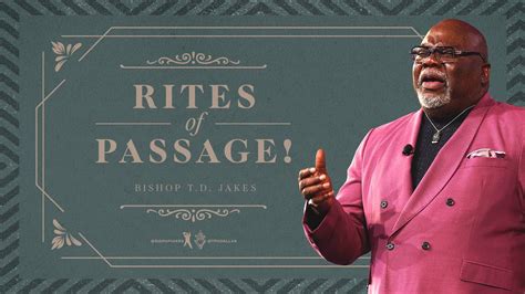 Rites Of Passage Archives Best Sermons Top Preachers
