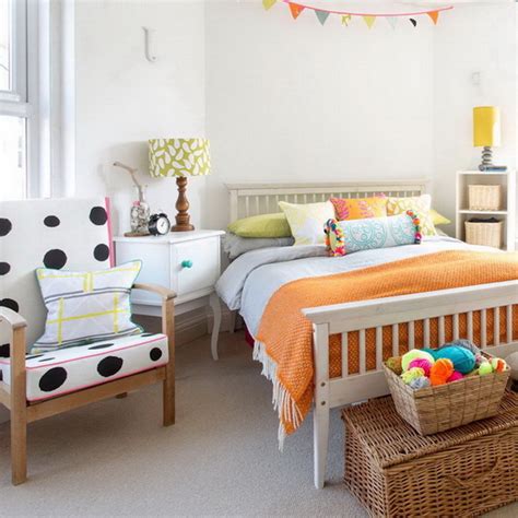 Check spelling or type a new query. 1001+ ideas for Cozy Teenage Girl Bedroom Ideas For Small ...