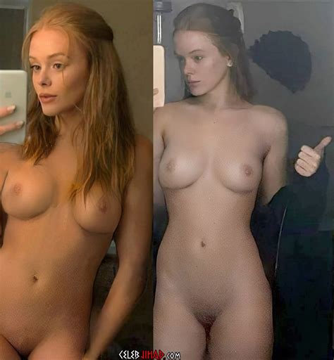 Abigail Cowen Nude Selfie Photos Released Leak Sex Tapes Watch Sex Videos And Leaks Nigeria