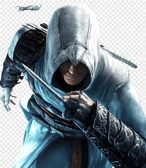 Credo del asesino crónicas de altaïr credo del asesino iii credo del