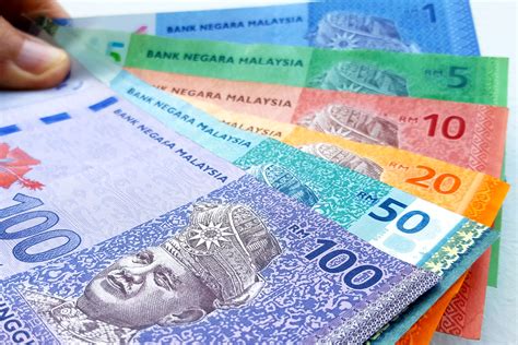 Using this website, you can find the current exchange rate for the malaysian ringgit and a calculator to convert from to dollars. Buy MALAYSIAN RINGGIT-MYR Counterfeit Money | Undetected ...