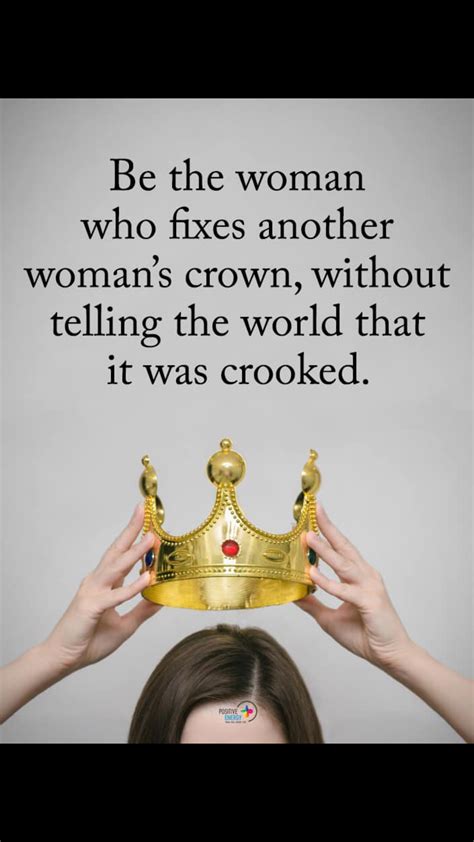 Ngh, i thought you were being kind for a second, but you're really just a lowdown, dirty trickster. the only dirty thing here is your face. Pin by Lori Ketcham on Quotes (With images) | Crown quotes, Woman quotes, Brave quotes