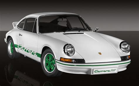 Porsche Exclusive Celebrates 25 Years