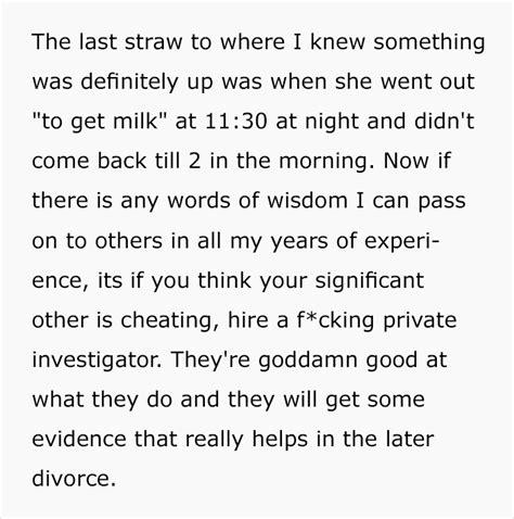 husband discovers his wife is cheating on him plans and executes the most ruthless revenge ever