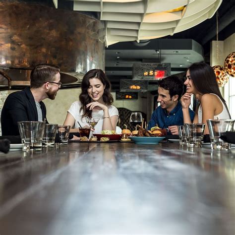 Iconic in cuisine and atmosphere, jack's place is a classic steakhouse experience in the heart of orlando's international drive. Explore 15 restaurants on International Drive in Orlando ...