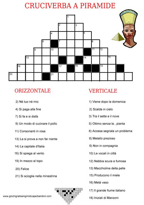 Seleziona una categoria addizioni in colonna aggettici contrari aggettivi contrari aggettivi sinonimi associa completa x10, x100, x1000 conta e colora cruciverba dividi in sillabe dsa educazione stradale equivalenze esercizi con doppie flashcard. Giochi cruciverba - Applicazione per smartphone
