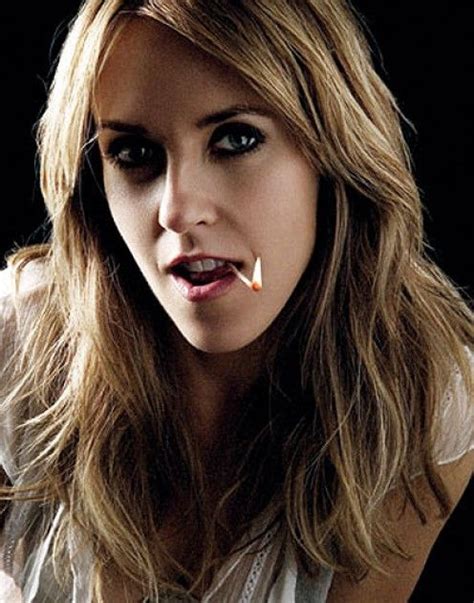 25 hottest blonde female singers in rock n roll liz phair women of rock blonde singer