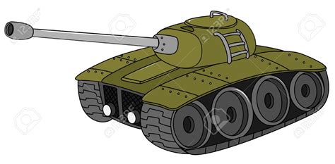 Army Tank Clipart 20 Free Cliparts Download Images On Clipground 2024