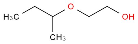 Ethylene Glycol Mono Ether 95651 31 3 Wiki
